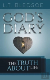 God'S Diary