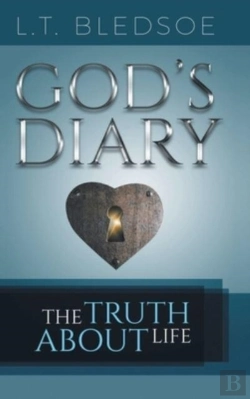 Bertrand.pt - God'S Diary