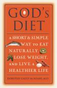 God'S Diet