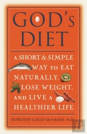 God'S Diet