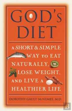 Bertrand.pt - God'S Diet