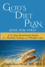 God'S Diet Plan