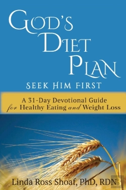 Bertrand.pt - God'S Diet Plan
