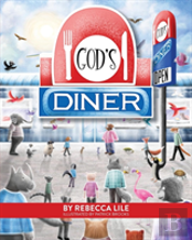 God'S Diner