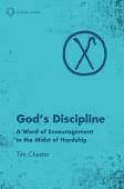 God'S Discipline