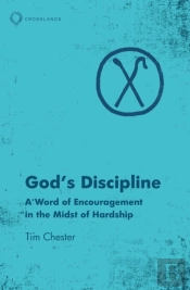 God'S Discipline