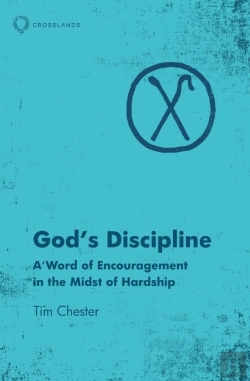 Bertrand.pt - God'S Discipline