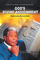 God'S Divine Assignment