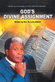 God'S Divine Assignment