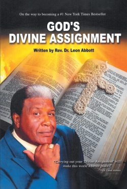 Bertrand.pt - God'S Divine Assignment