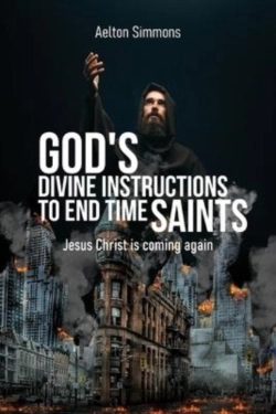 Bertrand.pt - God'S Divine Instructions To End Time Saints