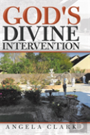 God'S Divine Intervention