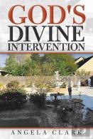 God'S Divine Intervention