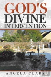 God'S Divine Intervention