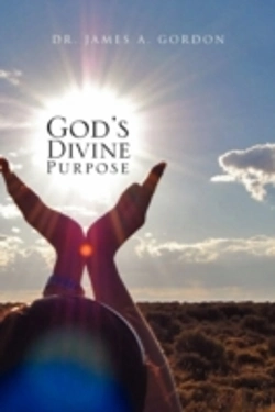 Bertrand.pt - God'S Divine Purpose