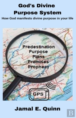 Bertrand.pt - God'S Divine Purpose System: How God Man