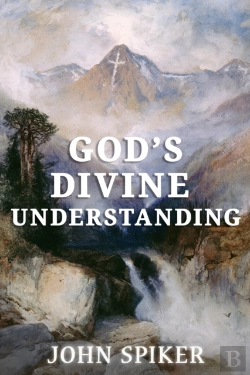 Bertrand.pt - God'S Divine Understanding