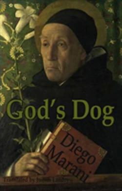 Bertrand.pt - God'S Dog