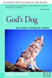 God'S Dog