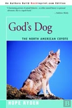 Bertrand.pt - God'S Dog