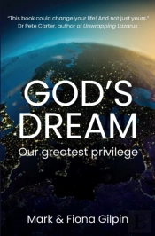 God'S Dream