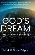 God'S Dream