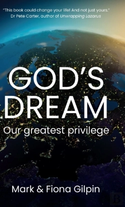 Bertrand.pt - God'S Dream