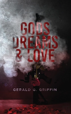 Bertrand.pt - Gods, Dreams & Love