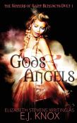 Gods & Angels