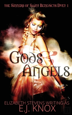 Bertrand.pt - Gods & Angels