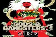 Gods & Gangsters 3