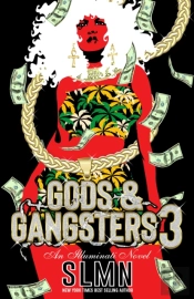Gods & Gangsters 3