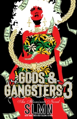 Bertrand.pt - Gods & Gangsters 3