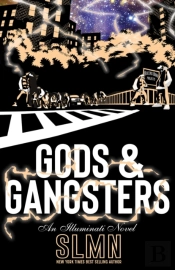 Gods & Gangsters