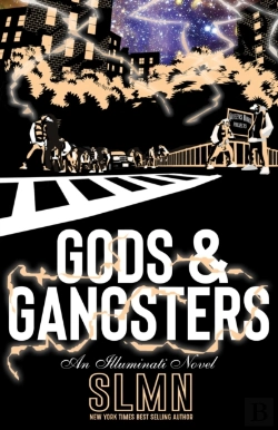 Bertrand.pt - Gods & Gangsters
