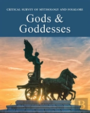 Gods & Goddesses