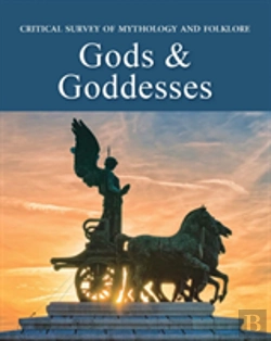 Bertrand.pt - Gods & Goddesses