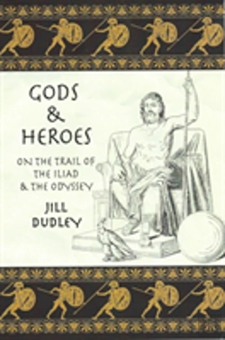 Bertrand.pt - Gods & Heroes
