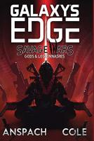 Gods & Legionnaires