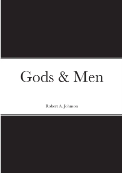 Bertrand.pt - Gods & Men