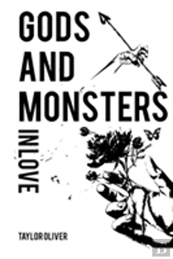 Bertrand.pt - Gods & Monsters In Love