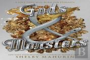 Gods & Monsters