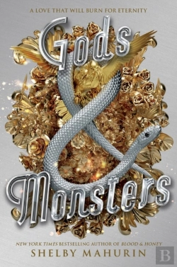 Bertrand.pt - Gods & Monsters