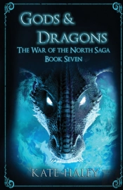 Gods &Amp; Dragons