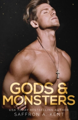 Bertrand.pt - Gods &Amp; Monsters