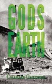 Gods Earth