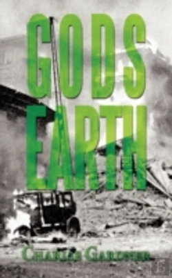 Bertrand.pt - Gods Earth