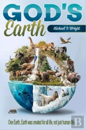 God'S Earth