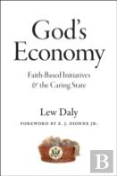 God'S Economy