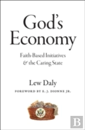 God'S Economy